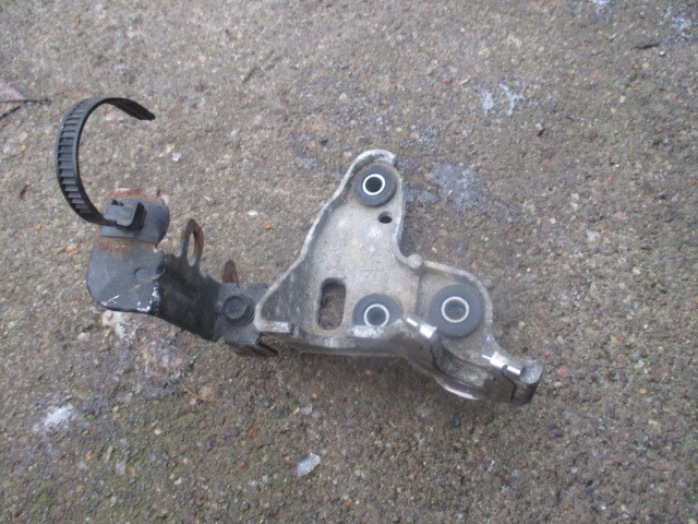 HYUNDAI I30 1.6 CRDI MOCOWANIE LINEK CIEGIEN