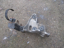 HYUNDAI I30 1.6 CRDI MOCOWANIE LINEK CIEGIEN