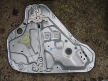 HYUNDAI I30 CW KOMBI MECHANIZM SZYBY PRAWY TYŁ