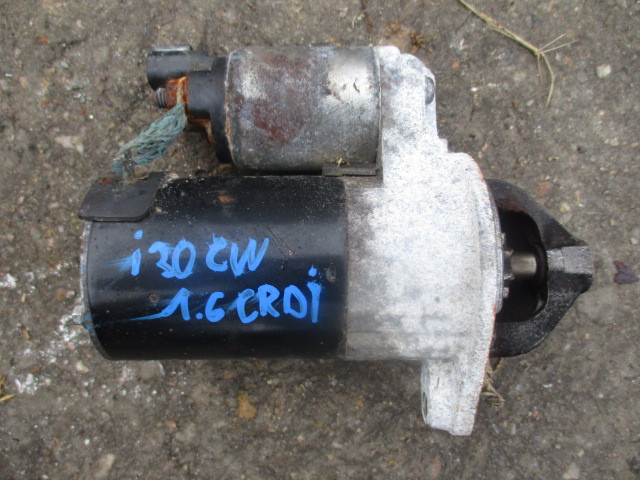 HYUNDAI I30 1.6 CRDI ROZRUSZNIK 2A300