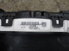 HYUNDAI I30 LIFT LICZNIK 94033-2R235