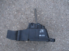 CHEVROLET LACETTI LEWAREK ZMIANY BIEGÓW 2.0D