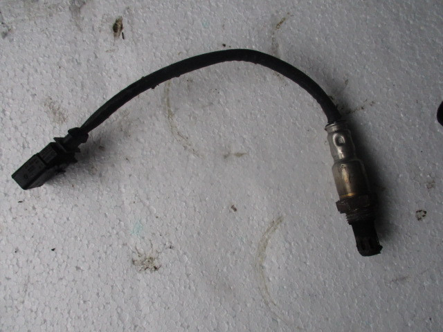 SEAT 1.2 TSI CBZ SONDA LAMBDA