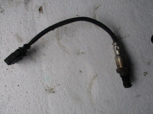 SEAT 1.2 TSI CBZ SONDA LAMBDA