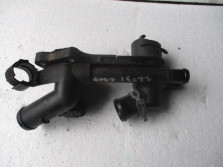 SEAT 1.2 TSI CBZ OBÓDOWA TERMOSTATU 03F121026B