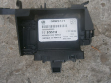 MERIVA B 2012 R MODUŁ PARKOWANIA 20928121