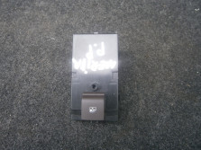 MERIVA B 2012 PRZEŁĄCZNIK SZYBY PRAWY P BRAZOWY