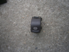 MERIVA B 2012 PRZEŁĄCZNIK HAMULCA RECZNEGO BRAZOWY