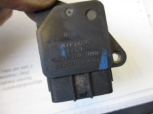 SWIFT MK6 1.3 16V PRZEPŁYWOMIERZ MB197400-3090