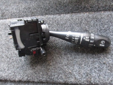 SUZUKI SWIFT MK6 PRZEŁĄCZNIK WYCIERACZEK