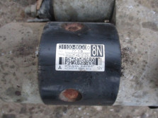 SUZUKI SWIFT MK6 1.3 16V ROZRUSZNIK 8N