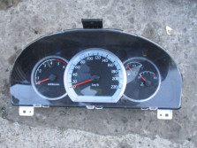 CHEVROLET NUBIRA LACETTI 2.0 TCDI LICZNIK ZEGAR