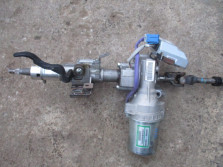 KIA RIO IV 2013 R.1.1 CRDI WSPOMAGANIE ELEKTRYCZNE