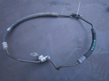 CHEVROLET NUBIRA LACETTI PRZEWÓD WSPOMAGANIA 08