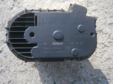 FIAT DOBLO 1.4 16V 2010-2014 PRZEPOSTNICA