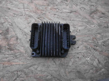 OPEL ASTRA II 1.4 16V KOMPUTER DJ