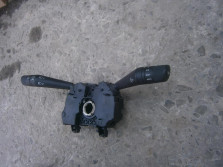 FIAT DOBLO 2010-2014 PRZEŁĄCZNIKI POD KIEROWNICE