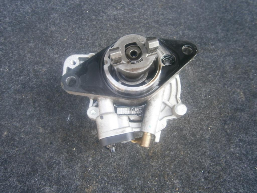 AVEO 1,3 D T300 VACUM POMPA 55221036 12r