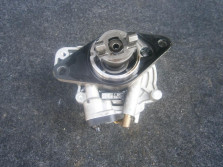 AVEO 1,3 D T300 VACUM POMPA 55221036 12r