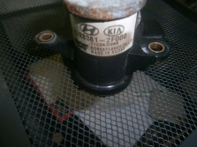 SPORTAGE III 2.0 CRDI 10-15 28381-2f000 NASTAWNIK