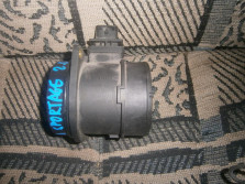 KIA SPORTAGE 2.0 CRDI PRZEPŁYWOMIERZ 28164-27800