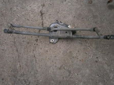 AUDI A6 C5 SILNICZEK WYCIERACZEK EUROPA