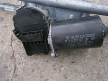 AUDI A6 C5 SILNICZEK WYCIERACZEK EUROPA