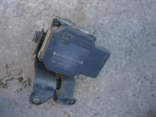 AVEO SEDAN 1,2 8V POMPA ABS MANDO 96470261 08R