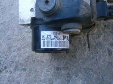 AVEO SEDAN 1,2 8V POMPA ABS MANDO 96470261 08R