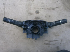 MAZDA 2 II 09r PRZELACZNIK POD KIEROWNICE PAJAK