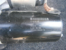 AVEO 1,3 D T300 ROZRUSZNIK NOWY MODEL 12r