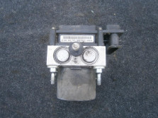 OPEL TIGRA B 1,4 16V POMPA ABS 0265231583 2005r