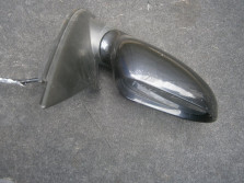 GOLF V LUSTERKO PRAWE 6 PIN LC96 EUROPA