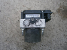 OPEL TIGRA B 2 II 1.8 POMPA ABS 0265231585