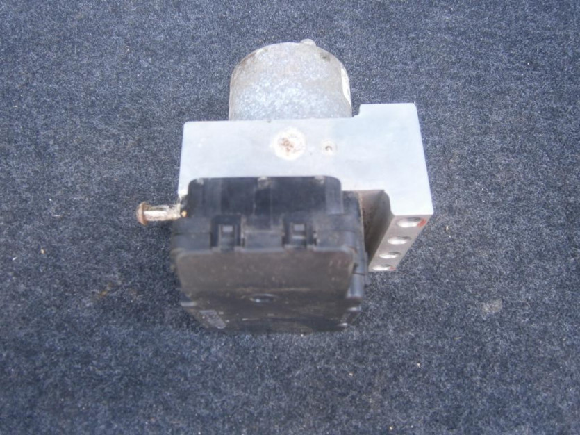 SUZUKI IGNIS SPORT 1,5 POMPA ABS 60J0 AC045001984