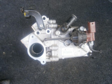 AVEO 1,3 D T300 ZAWOR EGR 55230929 RECYRKULATOR 12