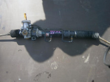 HYUNDAI ATOS 1,1 PRZEKLADNIA MAGLOWNICA 05r