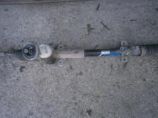 KIA SPORTAGE III 10-15 PRZEKLADNIA KIEROWNICZA