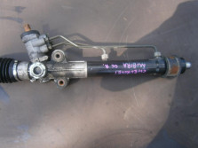 CHEVROLET NUBIRA 06r PRZEKLADNIA MAGLOWNICA