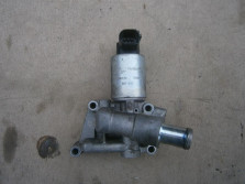 OPEL TIGRA B II 05r 1,4 16V ZAWOR EGR 55556720