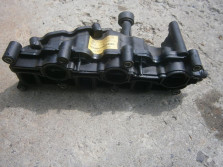 VW AUDI 3.0 TDI KOLEKTOR SSĄCY 059129711T