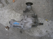 KIA SPORTAGE II 04-09 2.0 CRDI MOST PRZEDNI