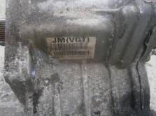 KIA SPORTAGE II 04-09 2.0 CRDI MOST PRZEDNI