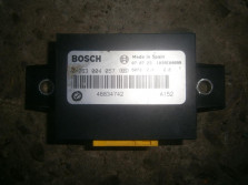 YPSILON 1.3 STEROWNIK MODUŁ 0263004057