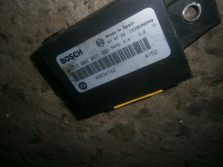 YPSILON 1.3 STEROWNIK MODUŁ 0263004057