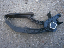 MERCEDES C240 W203 2.6 4MATIC PEDAŁ GAZU