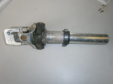 MERCEDES W212 W204 KRZYZAK PP204460191