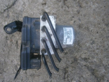 SPORTAGE III 10-15 2.0 CRD W31 POMPA ABS