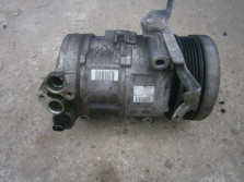 DOBLO 2010-2014 1.4 16V SPREZARKA KLIMATYZACJI