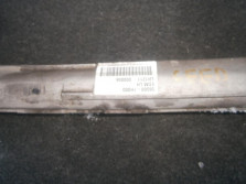 CEED MAGLOWNICA PRZEKŁADNIA KIEROWNICZA 1.6 CRDI